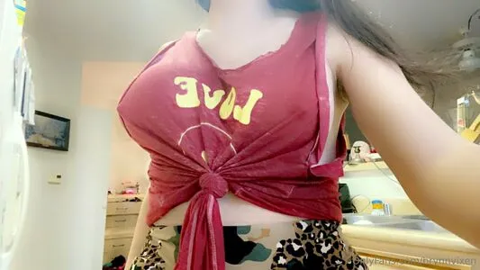 Brynnvixen OnlyFans Leaked Free Thumbnail Picture - #TgRMQsQ6sH