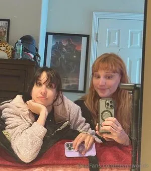 Brynnwoods OnlyFans Leaked Free Thumbnail Picture - #0ynbox87A7