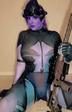Brynnwoods OnlyFans Leaked Free Thumbnail Picture - #34YR01JwyA