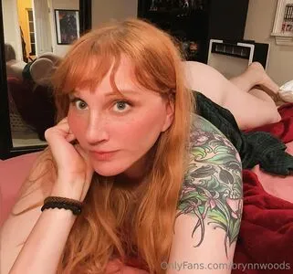 Brynnwoods OnlyFans Leaked Free Thumbnail Picture - #96GvNun87O