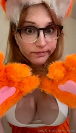 Brynnwoods OnlyFans Leaked Free Thumbnail Picture - #AOd0EeHdfu