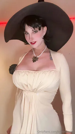 Brynnwoods OnlyFans Leaked Free Thumbnail Picture - #D6HB6HTu9q