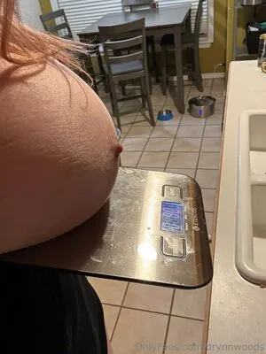 Brynnwoods OnlyFans Leaked Free Thumbnail Picture - #DEIQwgBx9t