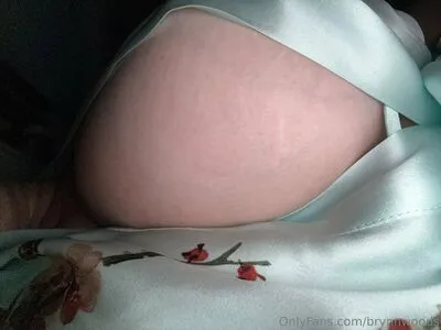 Brynnwoods OnlyFans Leaked Free Thumbnail Picture - #DbN87Xqp4x