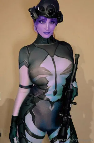 Brynnwoods OnlyFans Leaked Free Thumbnail Picture - #EIlrPGJqz6