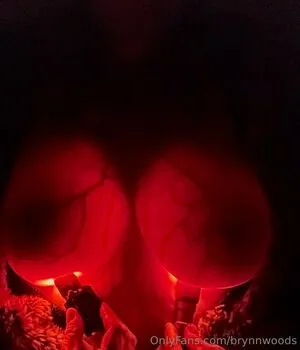 Brynnwoods OnlyFans Leaked Free Thumbnail Picture - #Fjl68waCtT