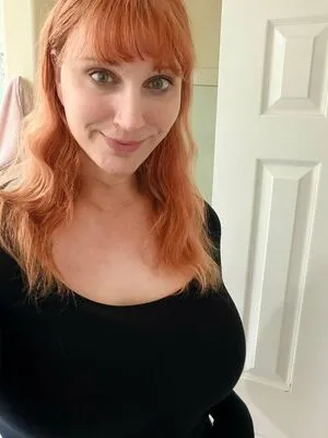 Brynnwoods OnlyFans Leaked Free Thumbnail Picture - #FyApZR71fq