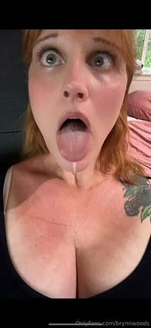 Brynnwoods OnlyFans Leaked Free Thumbnail Picture - #G0hgikBUKb