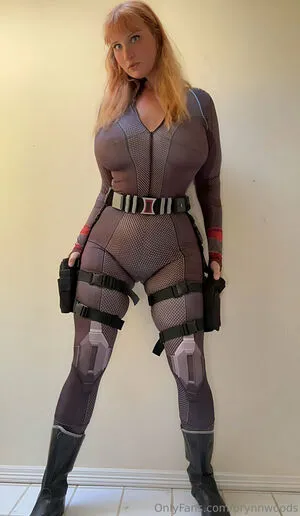 Brynnwoods OnlyFans Leaked Free Thumbnail Picture - #GXn3i8NNXd