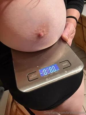 Brynnwoods OnlyFans Leaked Free Thumbnail Picture - #Gm2lHjKX7R