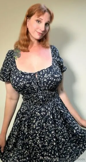 Brynnwoods OnlyFans Leaked Free Thumbnail Picture - #I2vsX1JMTe