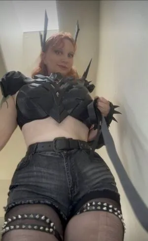 Brynnwoods OnlyFans Leaked Free Thumbnail Picture - #JUHcMVGq2K