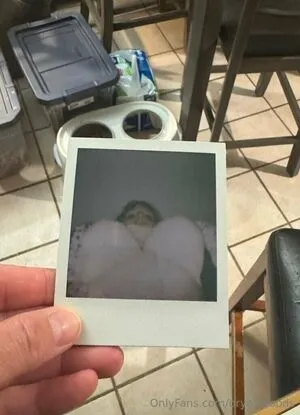 Brynnwoods OnlyFans Leaked Free Thumbnail Picture - #OBtx0bP1RO