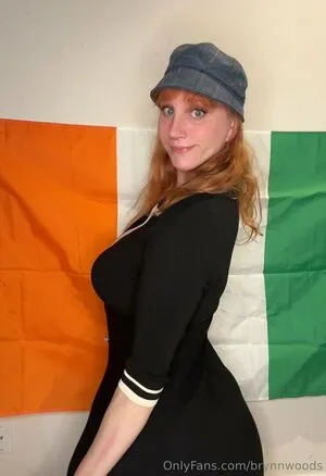 Brynnwoods OnlyFans Leaked Free Thumbnail Picture - #PRM8nmp18n