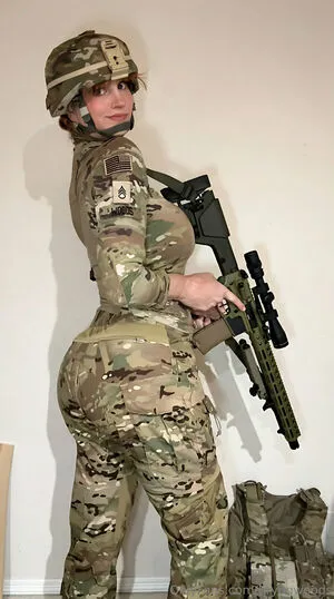 Brynnwoods OnlyFans Leaked Free Thumbnail Picture - #QilFtwtXRo