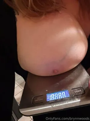 Brynnwoods OnlyFans Leaked Free Thumbnail Picture - #Rk0GgZ4sir