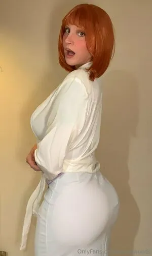 Brynnwoods OnlyFans Leaked Free Thumbnail Picture - #ToZQUQdw3n