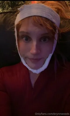 Brynnwoods OnlyFans Leaked Free Thumbnail Picture - #ZmcCOKWFgH