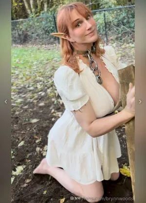 Brynnwoods OnlyFans Leaked Free Thumbnail Picture - #aSOl2DsFrm