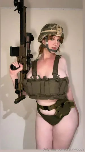 Brynnwoods OnlyFans Leaked Free Thumbnail Picture - #bmSLTVs7dL