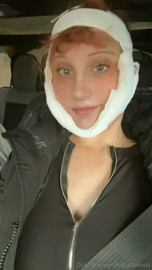 Brynnwoods OnlyFans Leaked Free Thumbnail Picture - #doQpGgTk3j