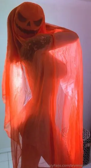 Brynnwoods OnlyFans Leaked Free Thumbnail Picture - #fRAQlW8k89