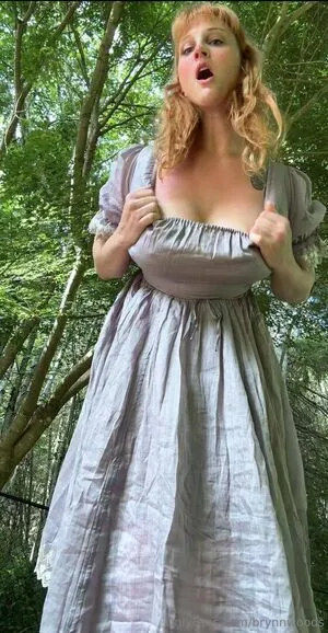 Brynnwoods OnlyFans Leaked Free Thumbnail Picture - #gN3tuV1dwr