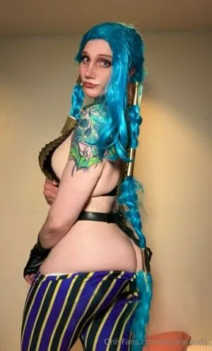 Brynnwoods OnlyFans Leaked Free Thumbnail Picture - #gYyjEWDzJS