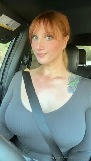 Brynnwoods OnlyFans Leaked Free Thumbnail Picture - #hRPWQ7iZEs