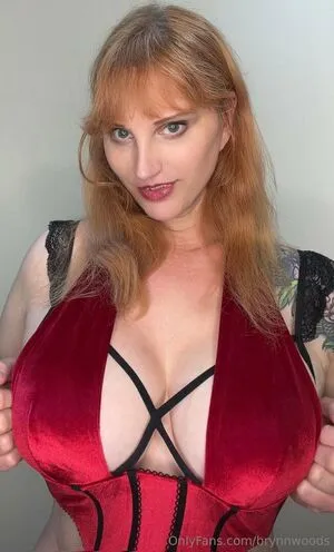 Brynnwoods OnlyFans Leaked Free Thumbnail Picture - #hUEYyNAF5l