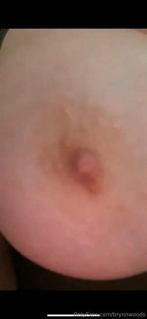 Brynnwoods OnlyFans Leaked Free Thumbnail Picture - #iugg3tVAEy