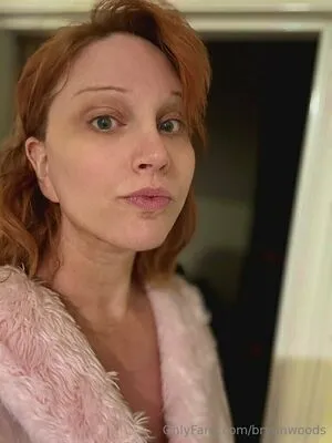 Brynnwoods OnlyFans Leaked Free Thumbnail Picture - #k7TCOzFZCt
