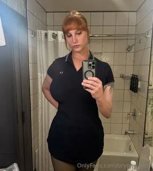 Brynnwoods OnlyFans Leaked Free Thumbnail Picture - #nTXLfQwqzG