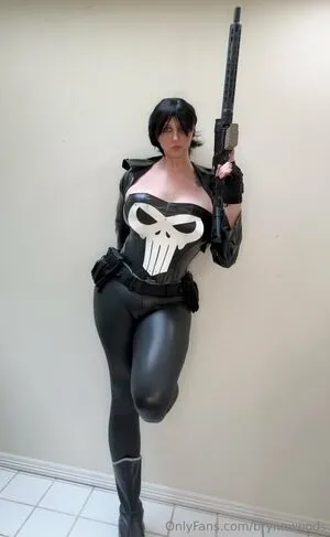 Brynnwoods OnlyFans Leaked Free Thumbnail Picture - #pvt0M6GBsS