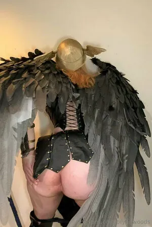 Brynnwoods OnlyFans Leaked Free Thumbnail Picture - #qmhu8MYvY5