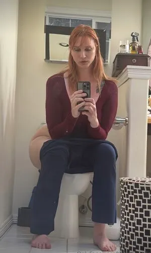 Brynnwoods OnlyFans Leaked Free Thumbnail Picture - #r13Wqc9icN