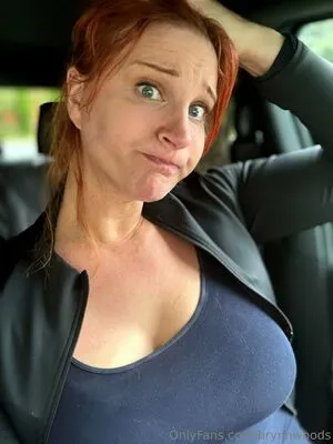 Brynnwoods OnlyFans Leaked Free Thumbnail Picture - #sNmcFIENdH