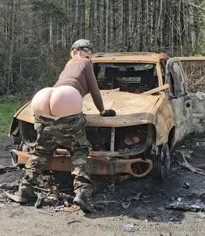 Brynnwoods OnlyFans Leaked Free Thumbnail Picture - #wGRwJqih13