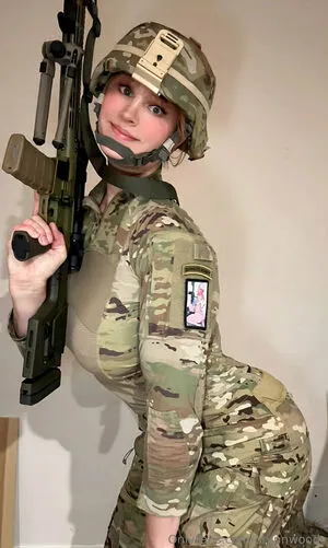 Brynnwoods OnlyFans Leaked Free Thumbnail Picture - #wIEBwuE9BI
