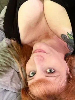 Brynnwoods OnlyFans Leaked Free Thumbnail Picture - #yBy9uwInmA