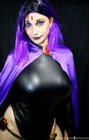 Brynnwoods OnlyFans Leaked Free Thumbnail Picture - #0uJGM0W1ER