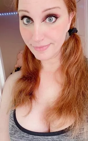 Brynnwoods OnlyFans Leaked Free Thumbnail Picture - #1LdDJL6lMp