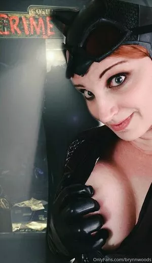 Brynnwoods OnlyFans Leaked Free Thumbnail Picture - #1WoF1vxbsV