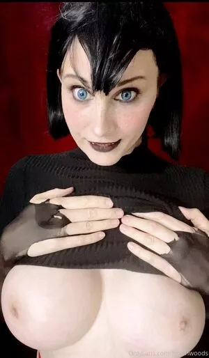 Brynnwoods OnlyFans Leaked Free Thumbnail Picture - #22wkVqMueI