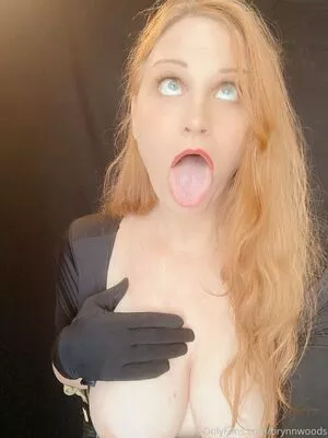 Brynnwoods OnlyFans Leaked Free Thumbnail Picture - #23opdmW1qi
