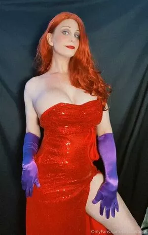 Brynnwoods OnlyFans Leaked Free Thumbnail Picture - #2F4vN1g4sv