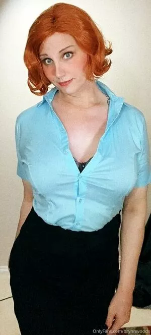 Brynnwoods OnlyFans Leaked Free Thumbnail Picture - #2oj6BS5bj9