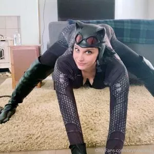 Brynnwoods OnlyFans Leaked Free Thumbnail Picture - #3M4MAilx3r