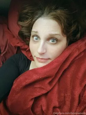 Brynnwoods OnlyFans Leaked Free Thumbnail Picture - #3YUOUAjQBu