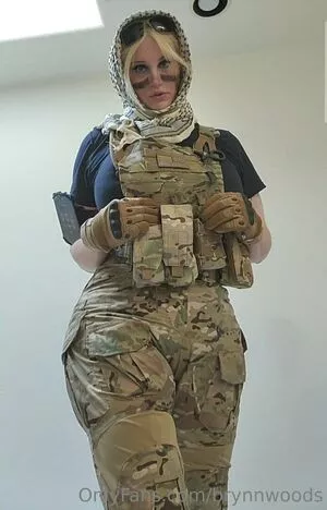 Brynnwoods OnlyFans Leaked Free Thumbnail Picture - #3y8cRRKcOq